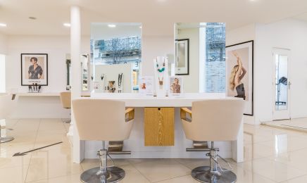 DESSANGE - Béziers : Coiffeur à Béziers