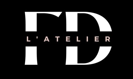 L’Atelier : Coiffeur à Sassenage