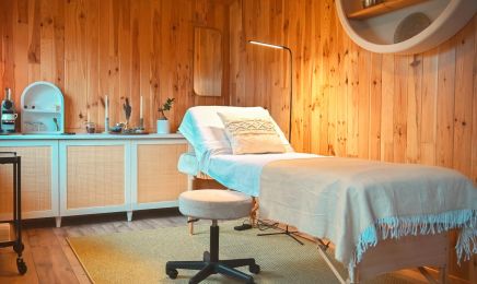 Ephelide : Institut de beauté à Ozoir-la-Ferrière