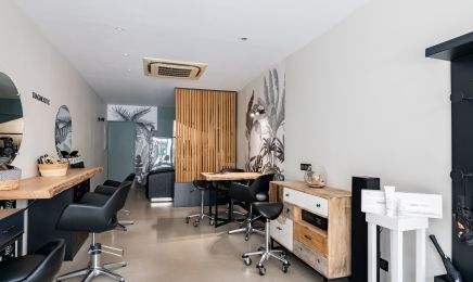 Salon Celine B : Coiffeur à Paray-le-Monial