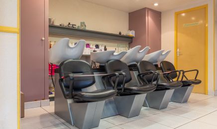 Styl'in Coiffure : Coiffeur à Cherbourg-en-Cotentin