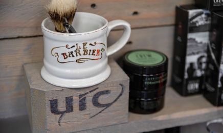 LM Coiffure Homme : Coiffeur à Martignas-sur-Jalle