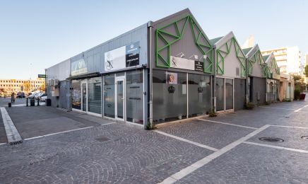 SK Prestige : Institut de beauté à Vitrolles