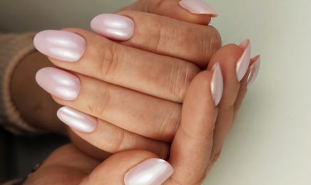 Conceptionails : Manucure à Sulniac