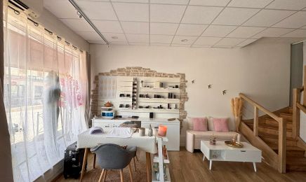 Manua : Institut de beauté à La Brillanne