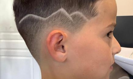 Linda coiffure - L’instant L&M : Barbier à Bizanos