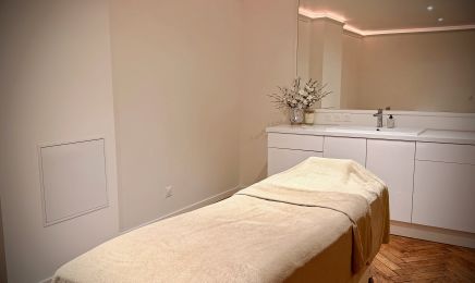 Oceane B : Coiffeur à Lyon