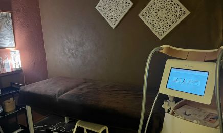 Beauté acidulée : Institut de beauté à Les Ponts-de-Cé