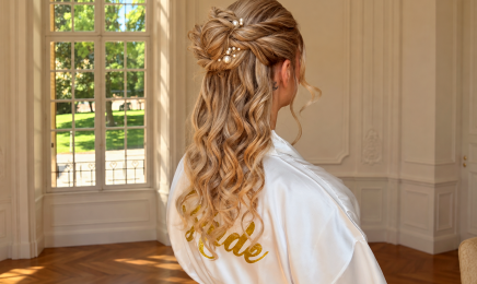 INSTITUT BELEZA : Coiffeur à Beauvais