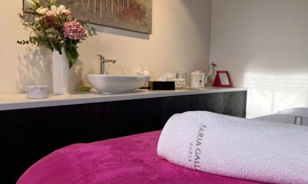 L’Esprit Spa by Katja : Institut de beauté à Rœschwoog
