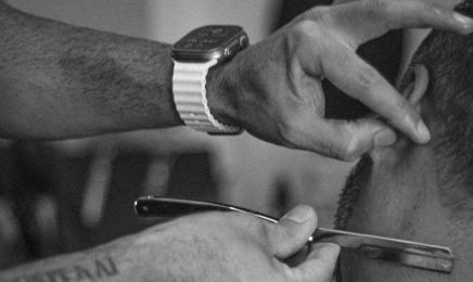 Barbershop Stadtbergen: Barbershop in Stadtbergen