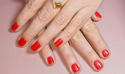 BEAUTY NAILSO : Coiffeur à Coudekerque-Branche