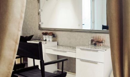 All of Beauty by Jess: Kosmetikstudio in Bruchsal