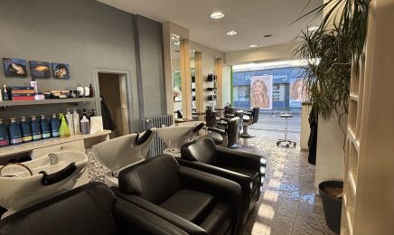 Cepya  : Coiffeur à Rennes