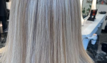Hair & Beauty Paris : Institut de beauté à Drancy