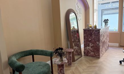 Yamae Laser Skin  : Institut de beauté à Paris