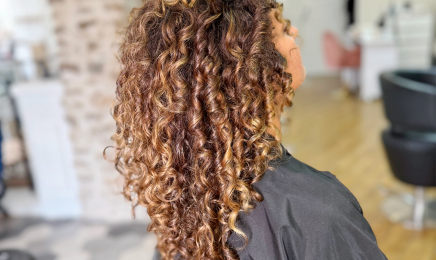 Topaze concept : Institut de beauté à Mantes-la-Jolie