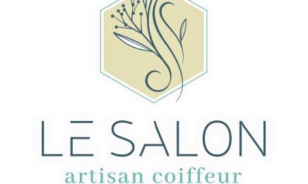 Le salon : Coiffeur à Languidic