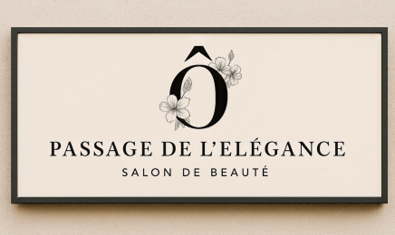 Ô passage de l'élégance : Institut de beauté à Varennes-sur-Allier