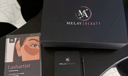 Melay Beauty: Kosmetikstudio in Neuötting