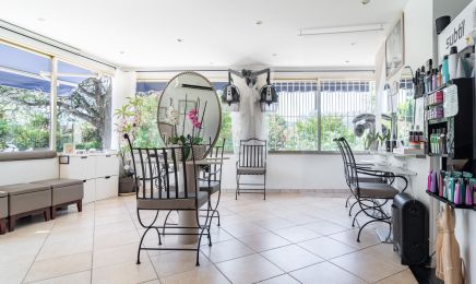 Subtil Coiffure  : Coiffeur à Le Lavandou