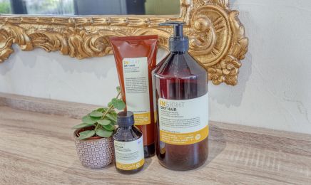 AC Coiffure : Coiffeur à Avranches