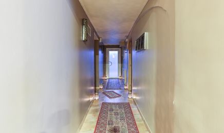 Nice & Spa : Institut de beauté à Nice