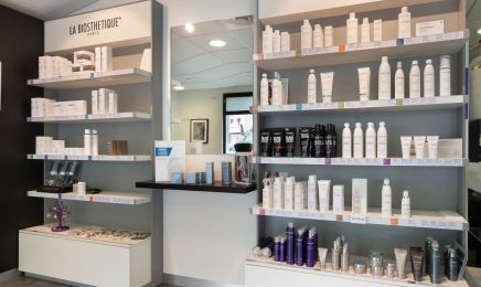 Studio Coiffure et Beauté : Coiffeur à Wisches