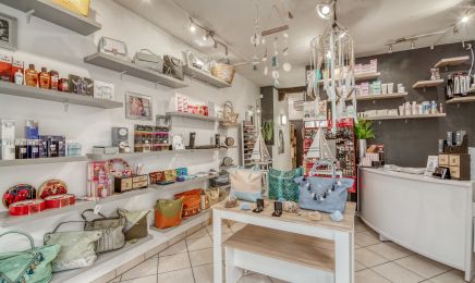 Escale bien être : Institut de beauté à Dormans
