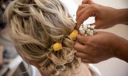 Coiffure Passion : Coiffeur à Montrottier