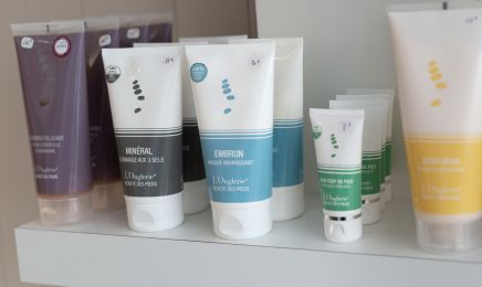 L'Onglerie® - Melun : Manucure à Melun