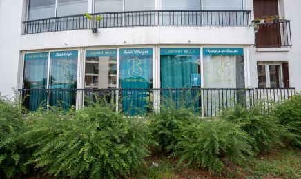 L’instant Bella : Coiffeur à Perpignan