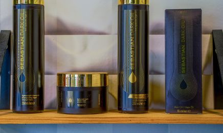 R Style : Coiffeur à Abscon