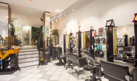 Concept BIO HAIR PUNCH  : Coiffeur à Périgueux