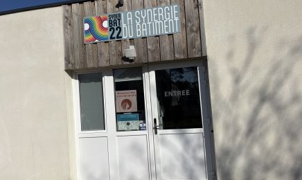 Serenidade Massage : Manucure à Lannion