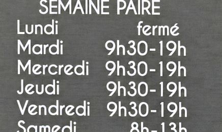 L'art Du Geste : Institut de beauté à Sèvremoine