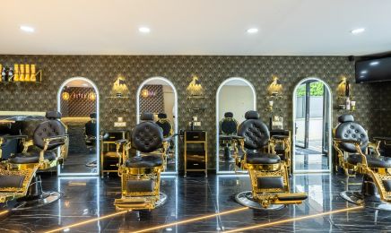 Keops Cut : Institut de beauté à Rosny-sous-Bois