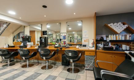 L’essentiel : Coiffeur à Montigny-le-Bretonneux