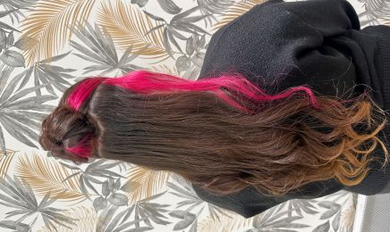 Premium Coiffure : Coiffeur à Alençon