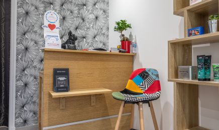Manue hair tendance : Coiffeur à Brouilla