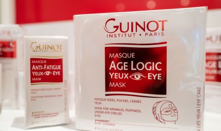 Chrysalide Beauté : Institut de beauté à Chavenay