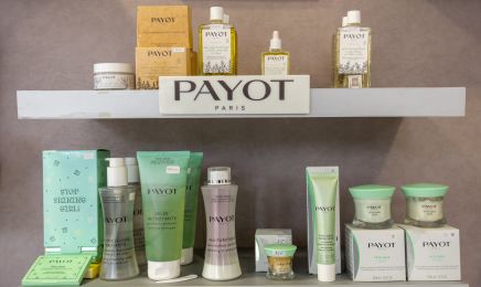 Graine de Douceur  : Institut de beauté à Pont-l'Évêque