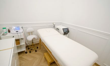 KA Dépil - Épilation Laser / Électrolyse / Dermo-esthétique : Institut de beauté à Clamart