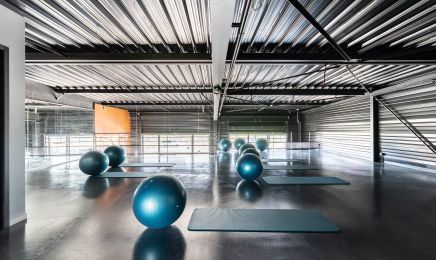 Espace bien-être Ista : Sophrologue à Noyal-sur-Vilaine