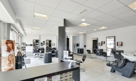 Cendryne salon de coiffure : Coiffeur à Pornichet