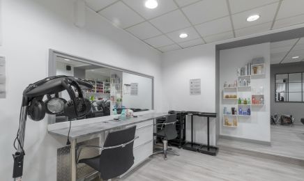 JP Coiffure : Coiffeur à Auch