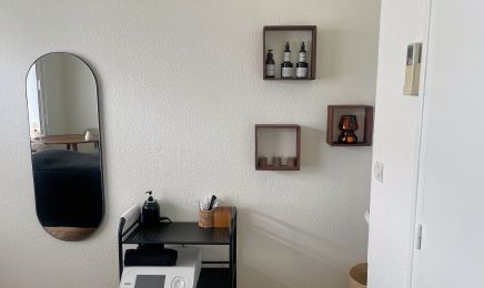 The Body Studio : Institut de beauté à Dax