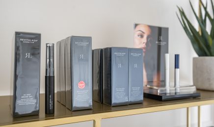 MA.DAME : Manucure à Marly-le-Roi