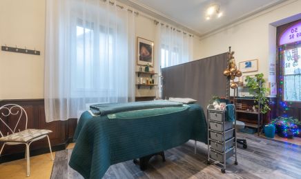 Beauté Service : Manucure à Reignier-Esery