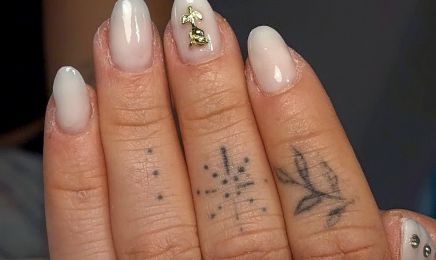 Nails by J : Manucure à Mérignac